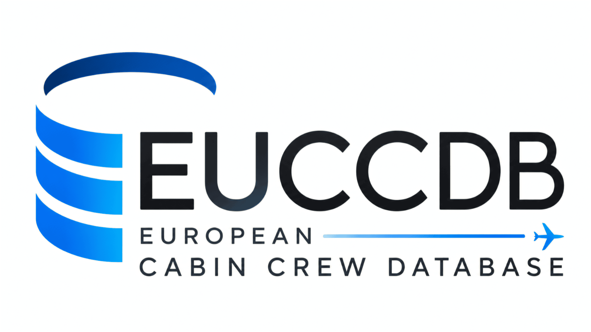 EUCCDB — European Cabin Crew Database