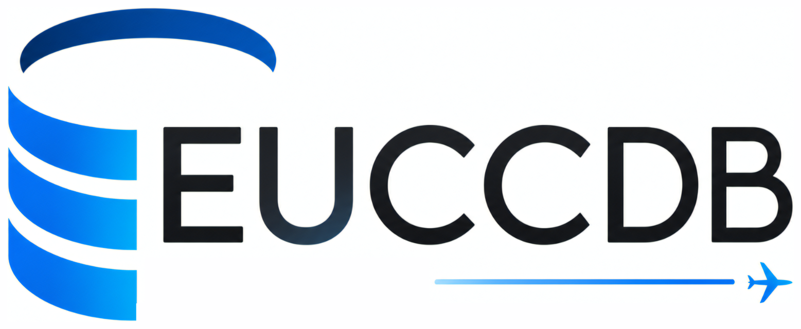 EUCCDB, European Cabin Crew Database