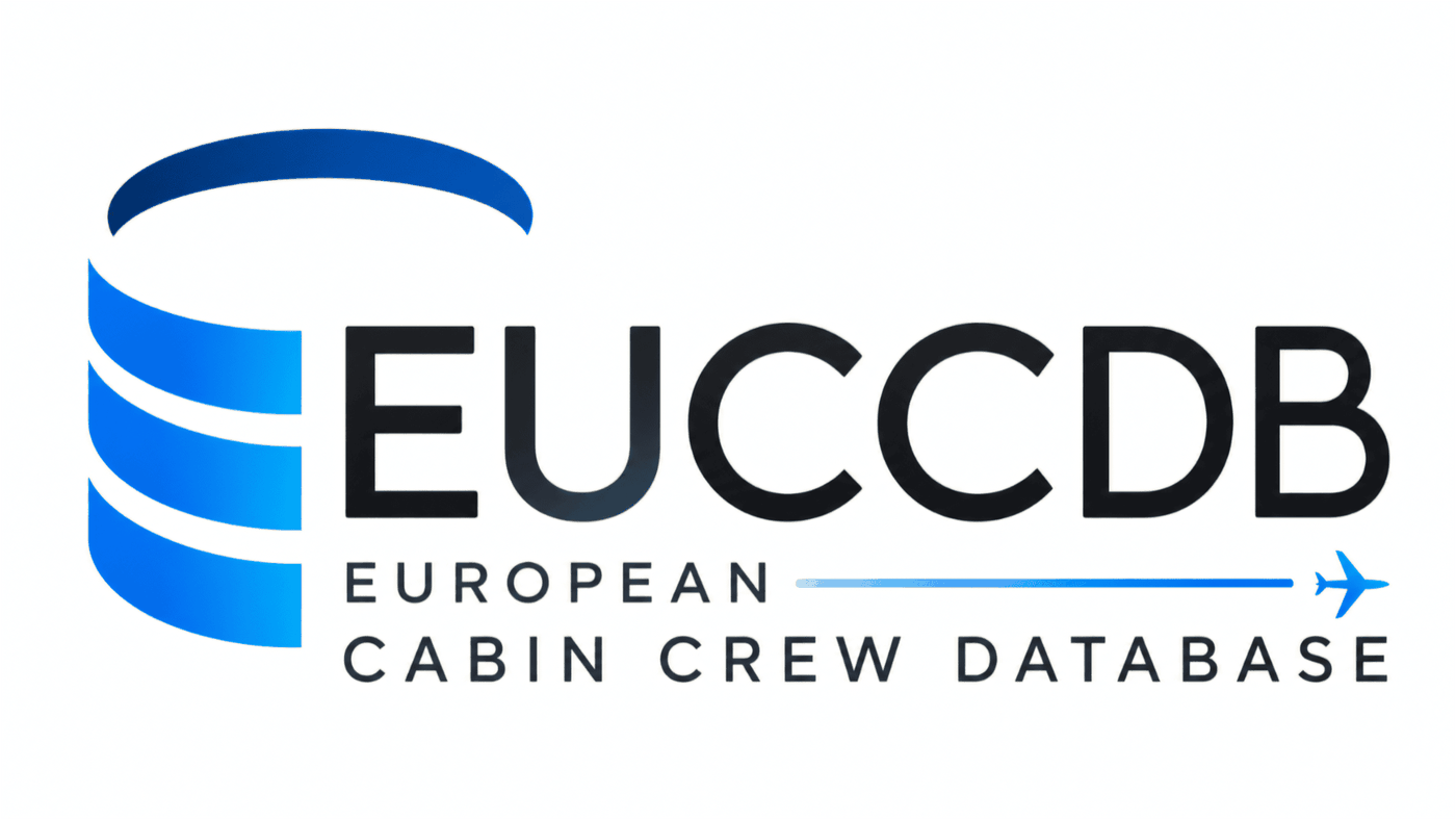 EUCCDB